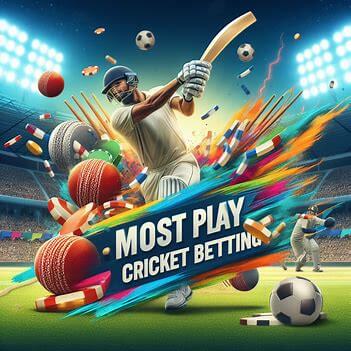 Triple Your Results At Mostbet লগইন: বাংলাদেশে আপনার অ্যাকাউন্টে লগইন করুন In Half The Time