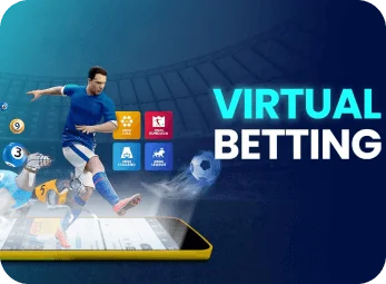 5 Easy Ways You Can Turn Unlock the Future of Betting with Marvelbet Into Success