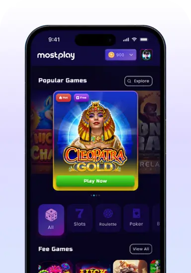 How To Find The Time To Mostbet: Enjoy Nonstop Fun with Your Favorite Casino Games On Facebook in 2021